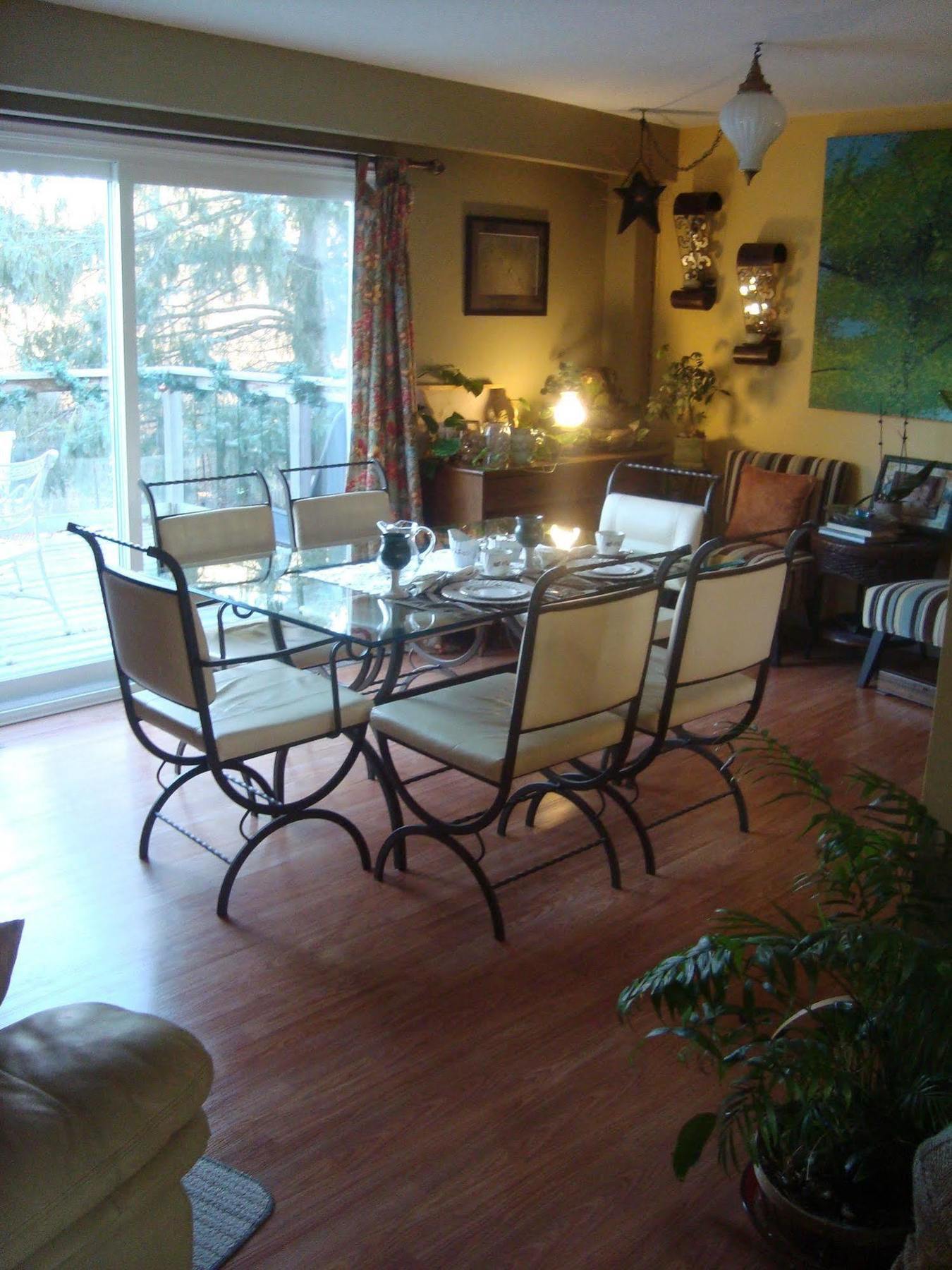 Paddington Place Bed & Breakfast Ошава Екстер'єр фото
