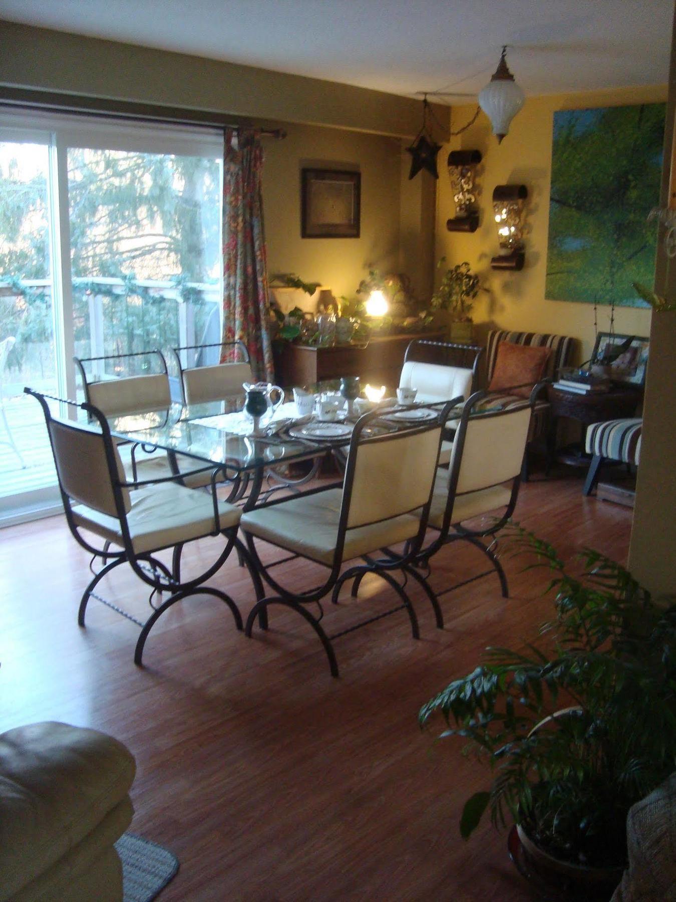 Paddington Place Bed & Breakfast Ошава Екстер'єр фото