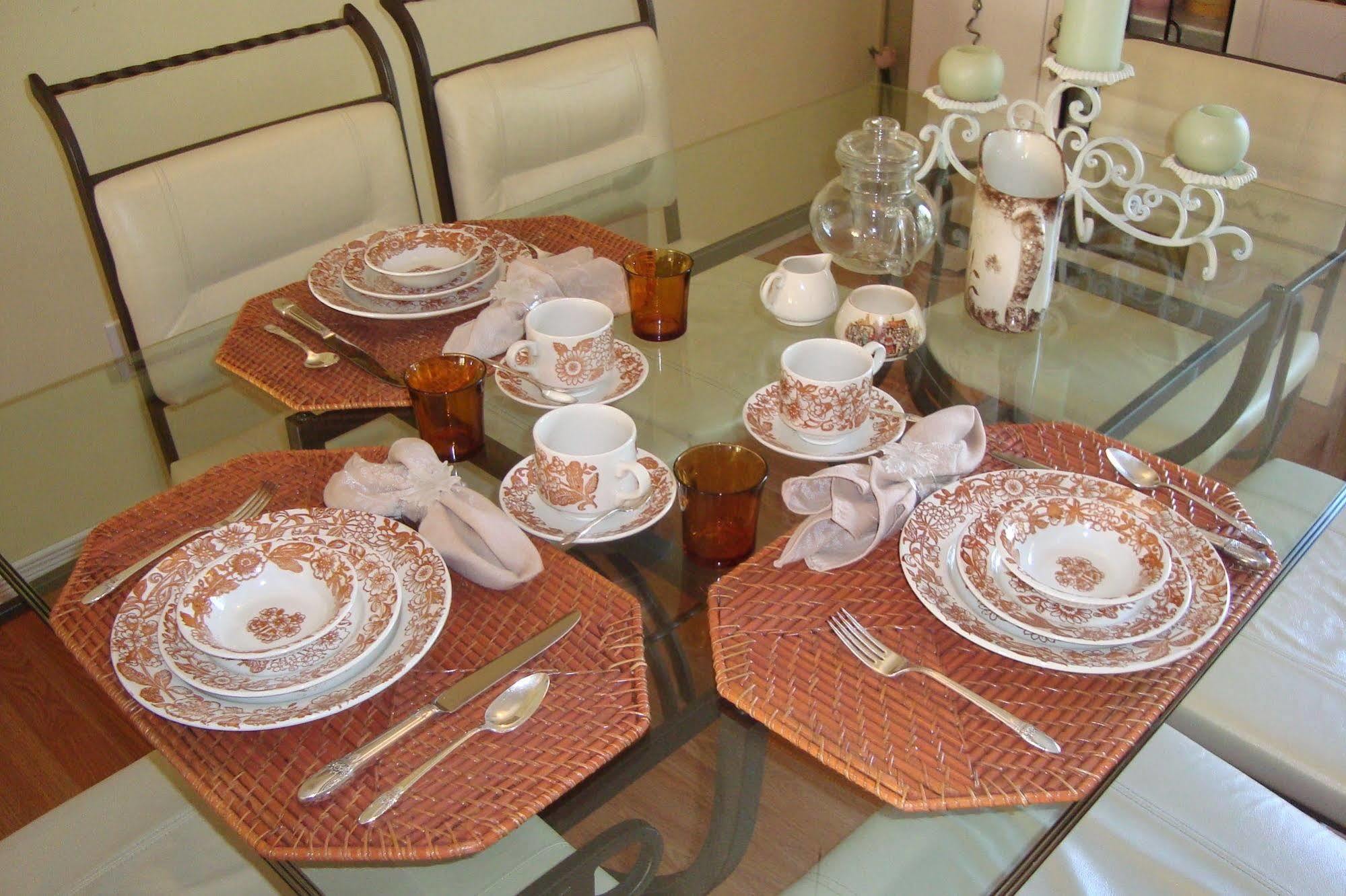 Paddington Place Bed & Breakfast Ошава Екстер'єр фото