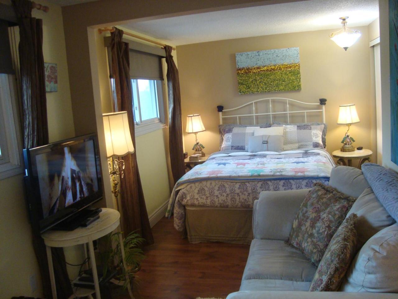 Paddington Place Bed & Breakfast Ошава Екстер'єр фото
